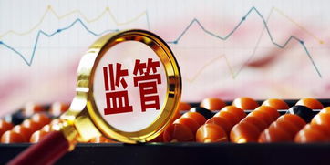 未雨綢繆 以智能科技監(jiān)管推動(dòng)社會(huì)經(jīng)濟(jì)咨詢服務(wù)轉(zhuǎn)型